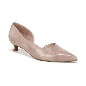 Naturalizer Gallent Women's Pumps